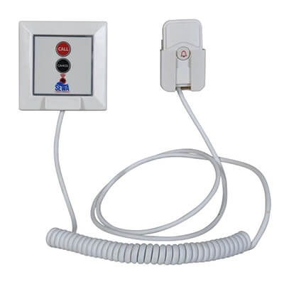 Nurse Call System