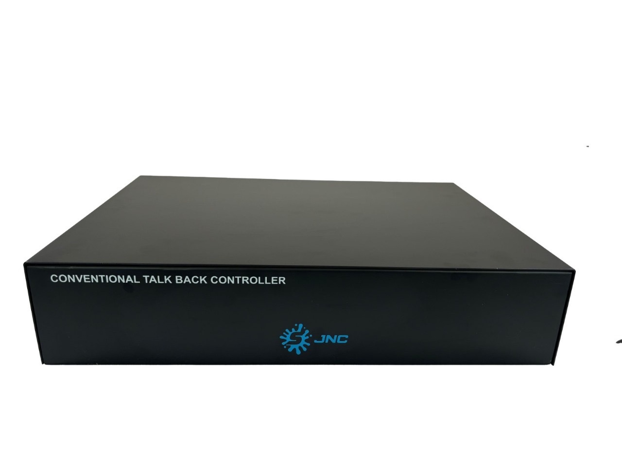 Talk Back Controller